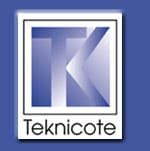 Teknicote logo