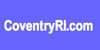 CoventryRI.com logo
