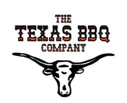 Texas BBQ Company logo