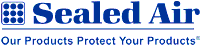 Sealed Air logo