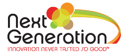 Levi logo