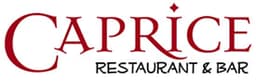 Caprice logo