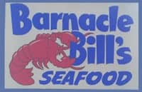 Barnacle Bill's logo