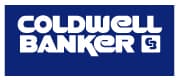 Coldwell Banker logo