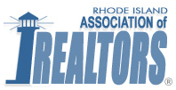 Rhode Island Association of Realtors logo